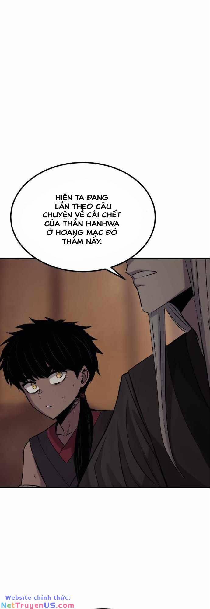 The Wailing Perversion 11 trang 65