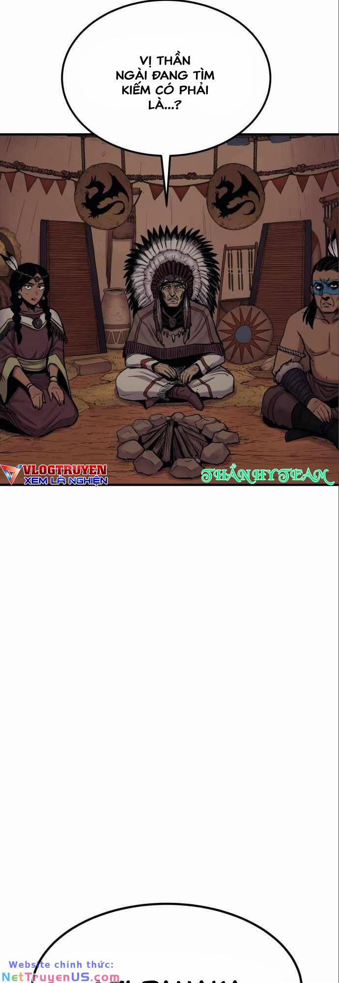 The Wailing Perversion 11 trang 66