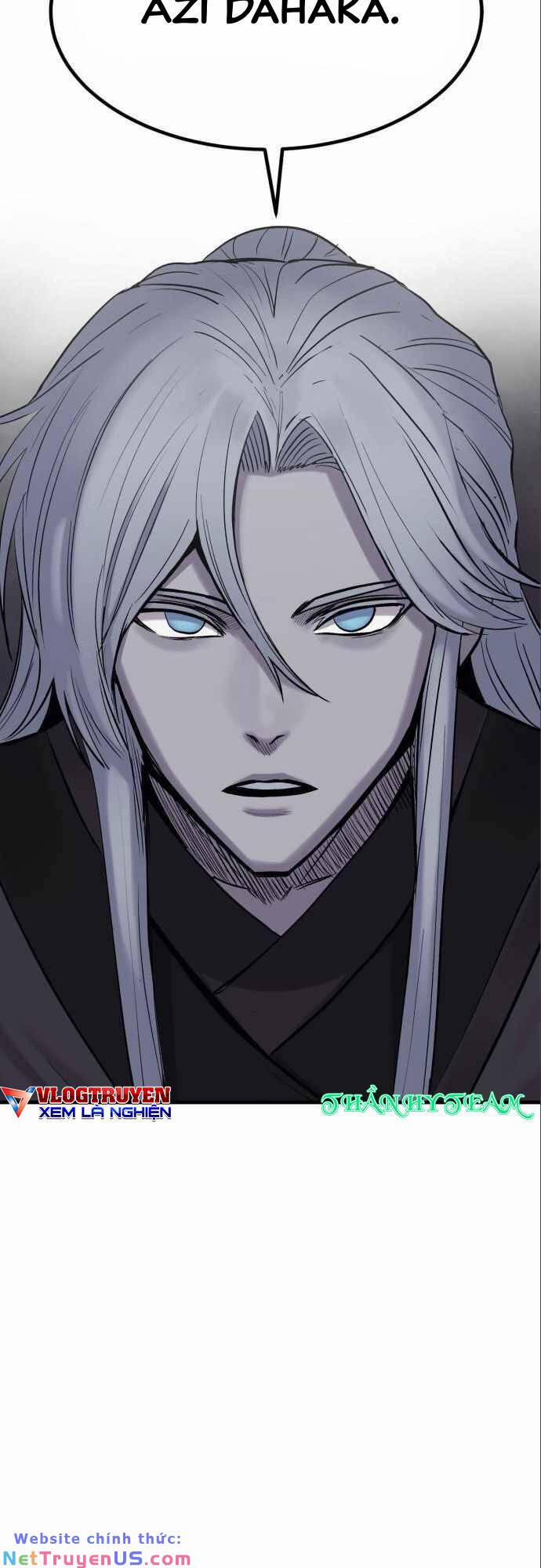 The Wailing Perversion 11 trang 67