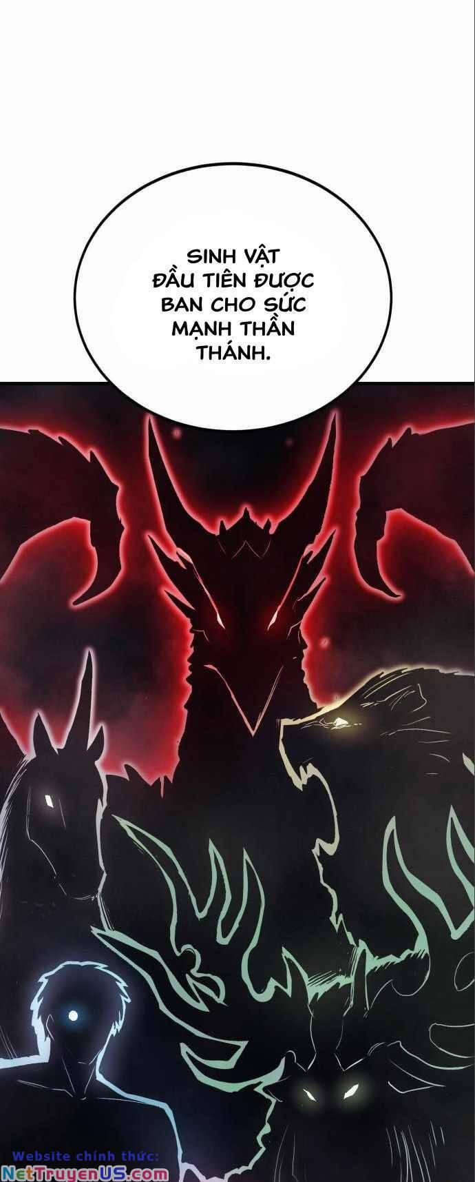 The Wailing Perversion 11 trang 68