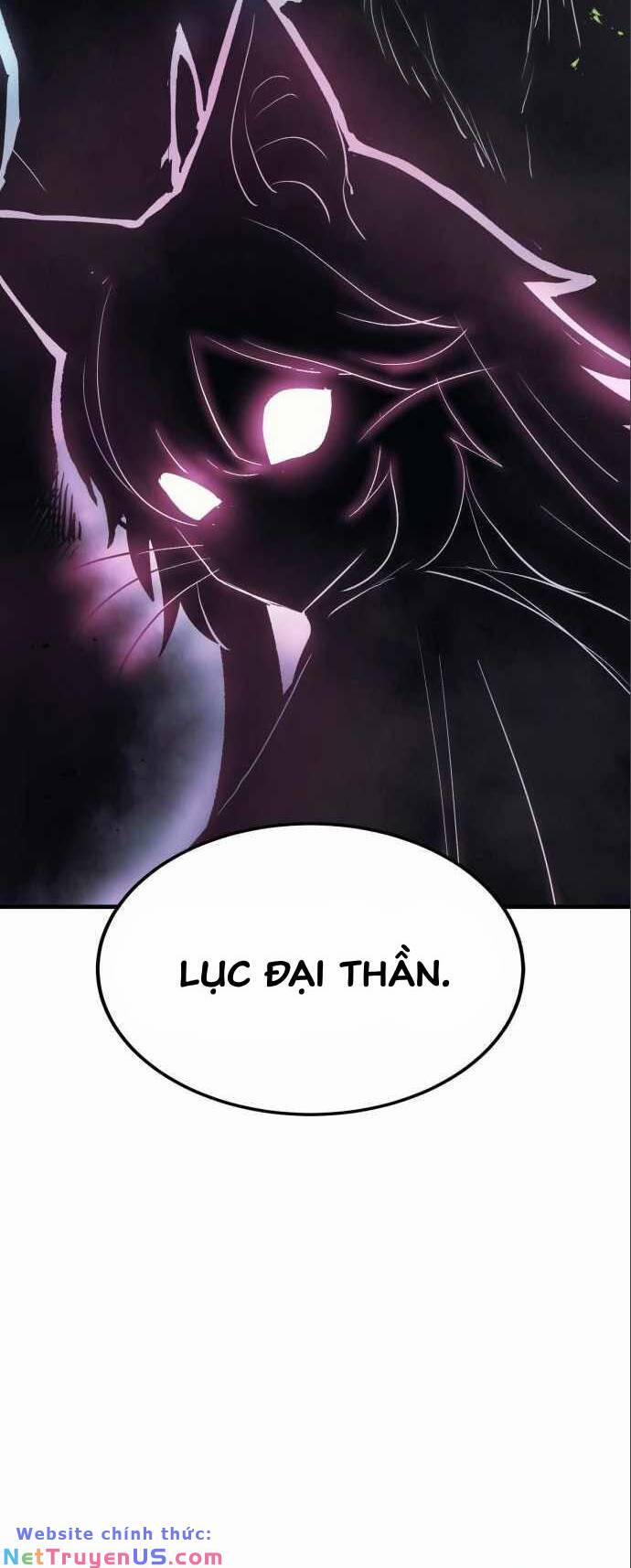 The Wailing Perversion 11 trang 69