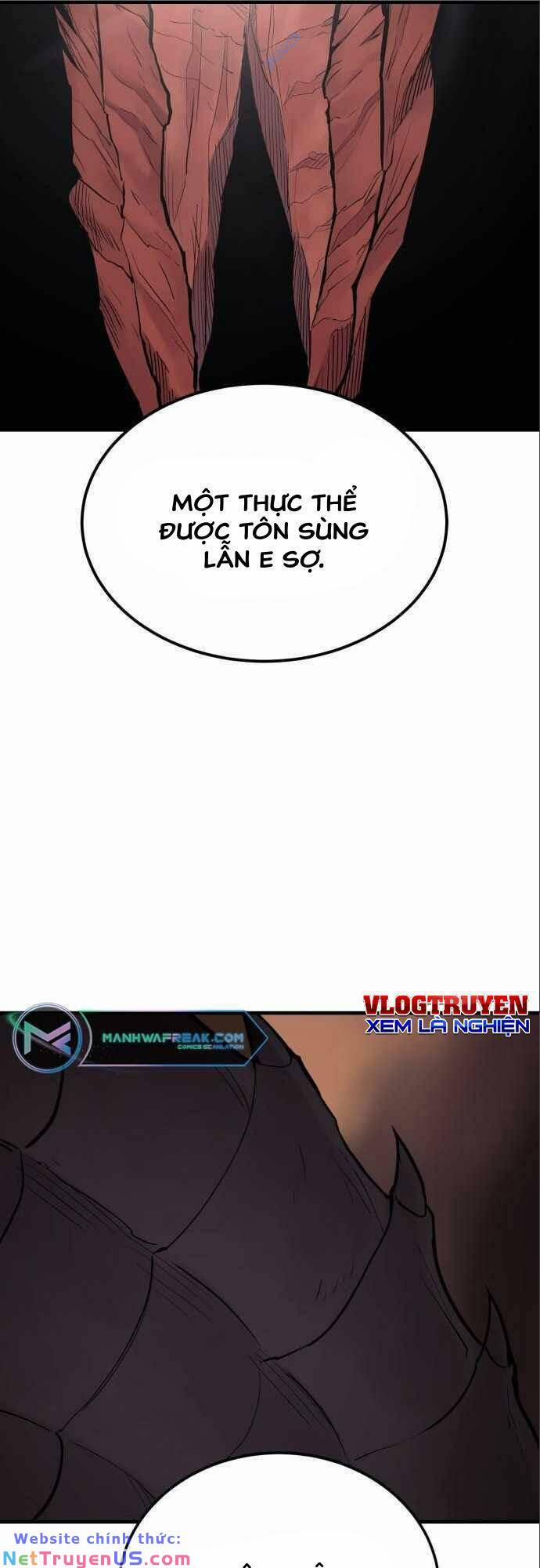 The Wailing Perversion 11 trang 70