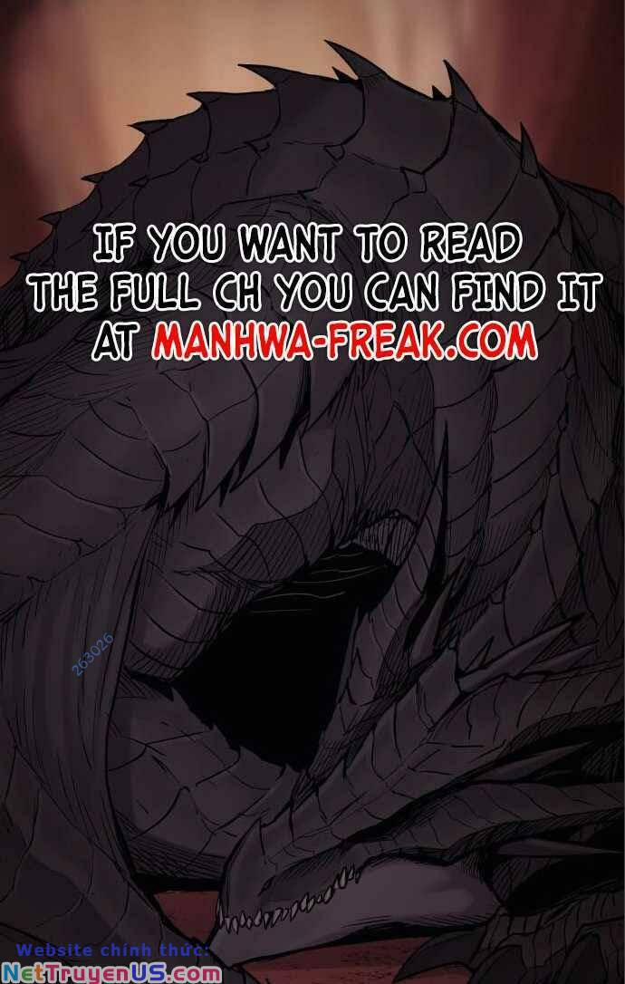 The Wailing Perversion 11 trang 72