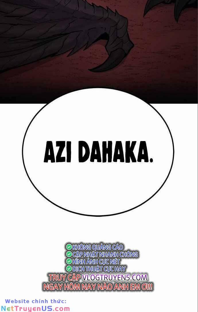 The Wailing Perversion 11 trang 73