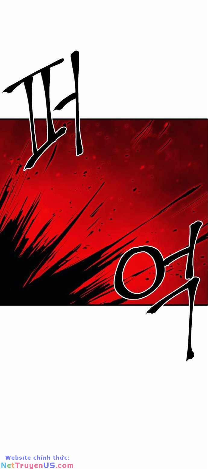 The Wailing Perversion 11 trang 8