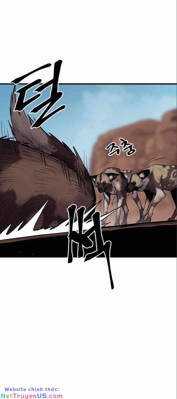 The Wailing Perversion 11 trang 9