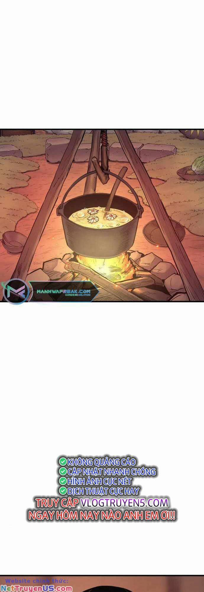 The Wailing Perversion 12 trang 0