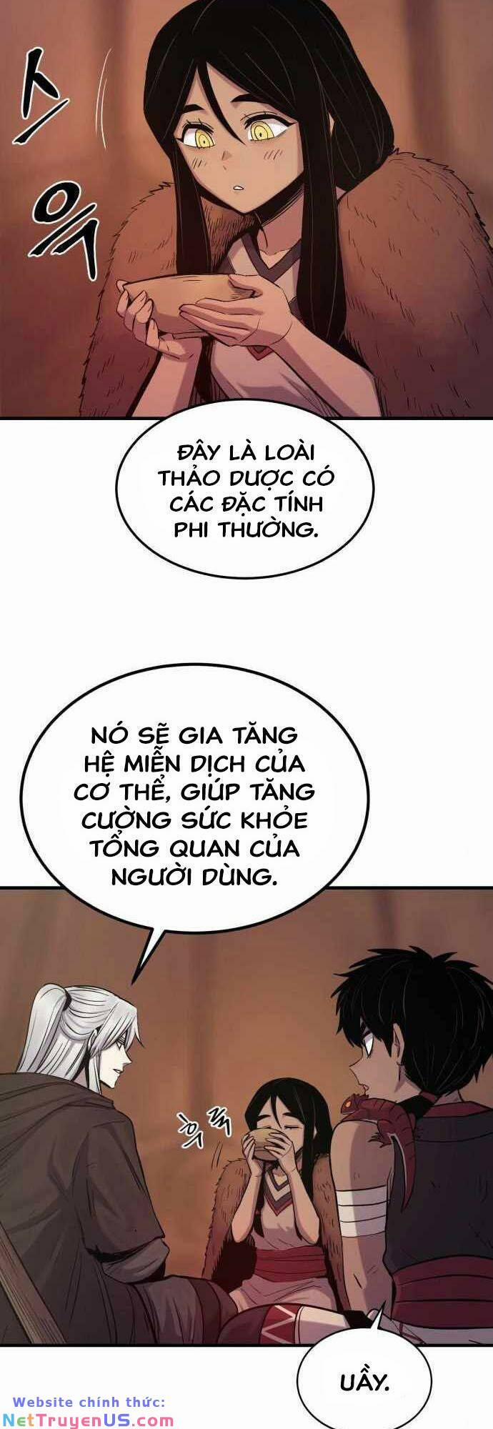 The Wailing Perversion 12 trang 1