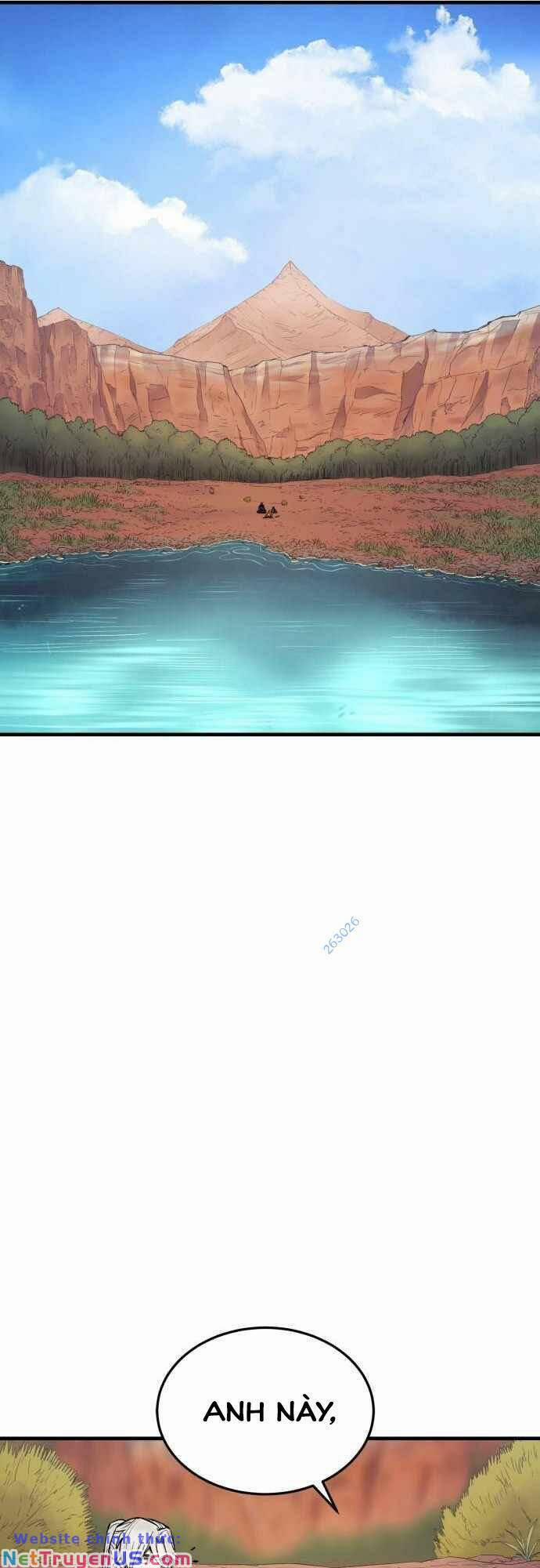 The Wailing Perversion 12 trang 10