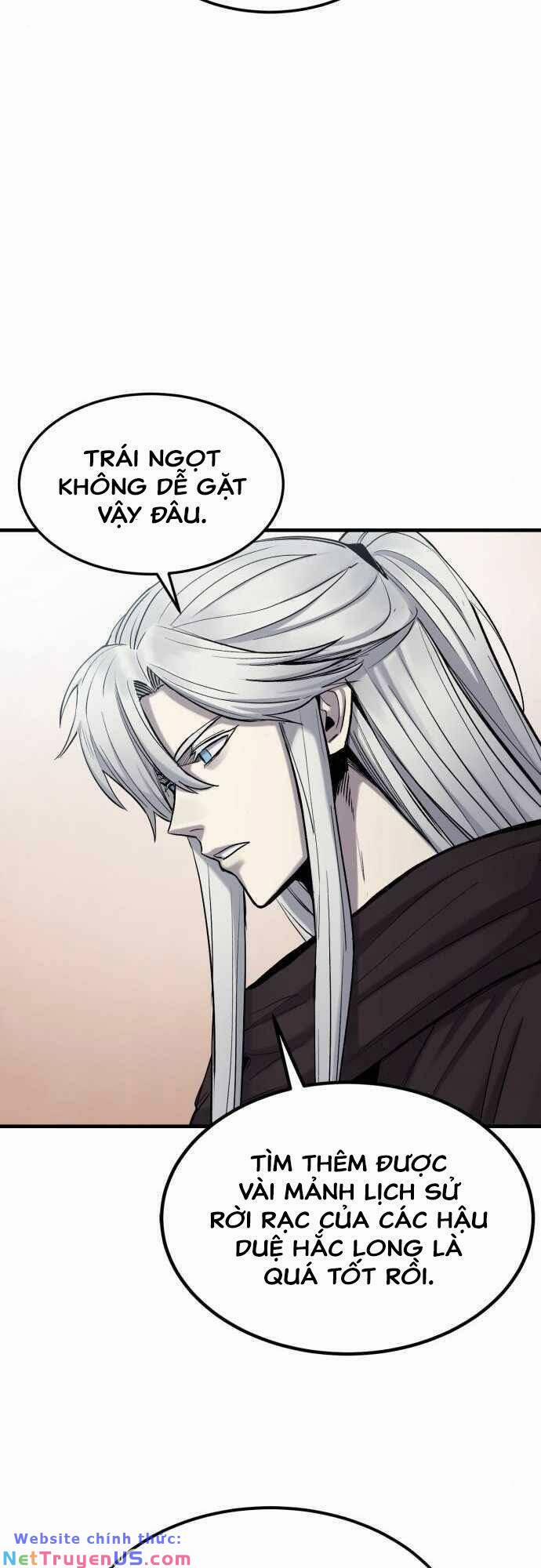 The Wailing Perversion 12 trang 12