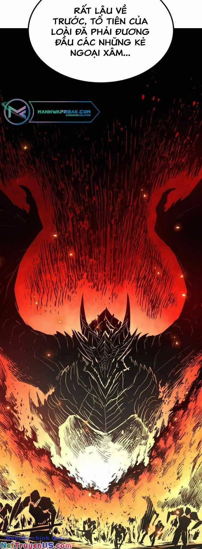 The Wailing Perversion 12 trang 13