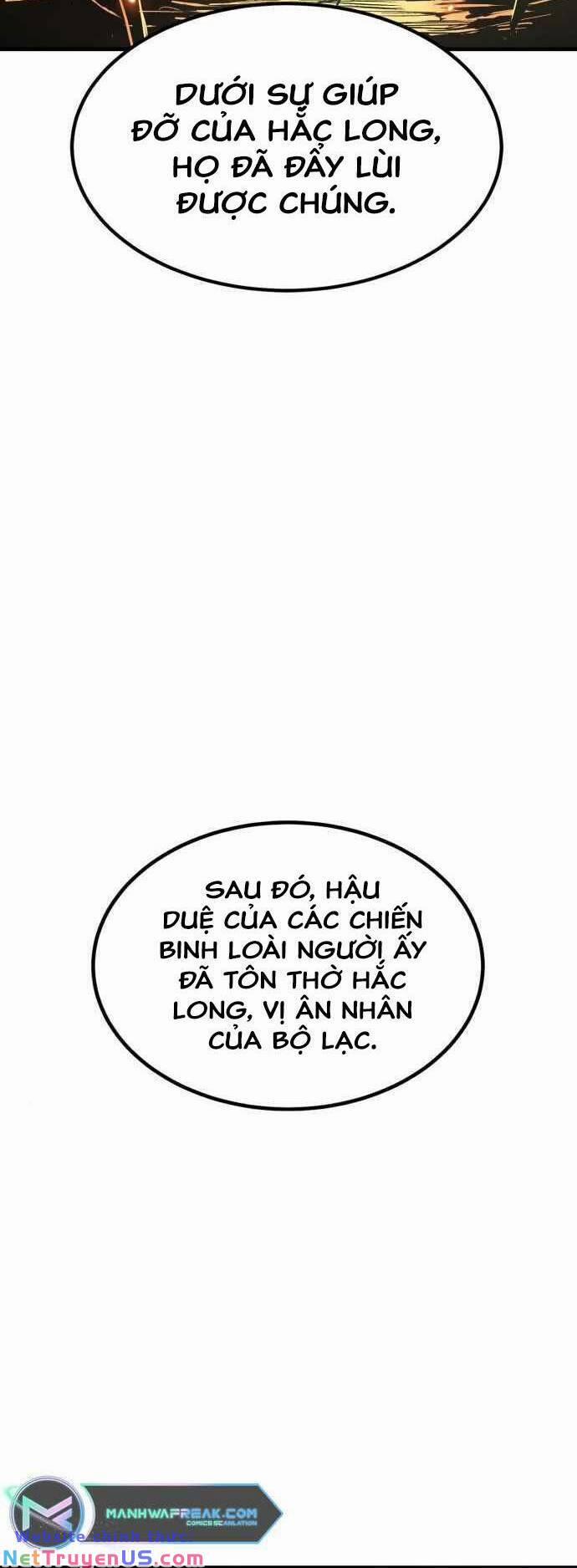 The Wailing Perversion 12 trang 14