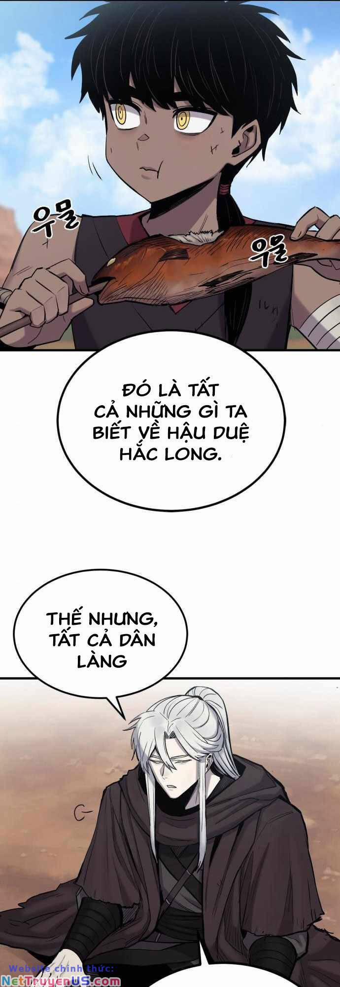 The Wailing Perversion 12 trang 15