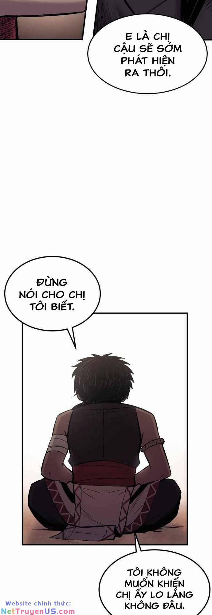 The Wailing Perversion 12 trang 18