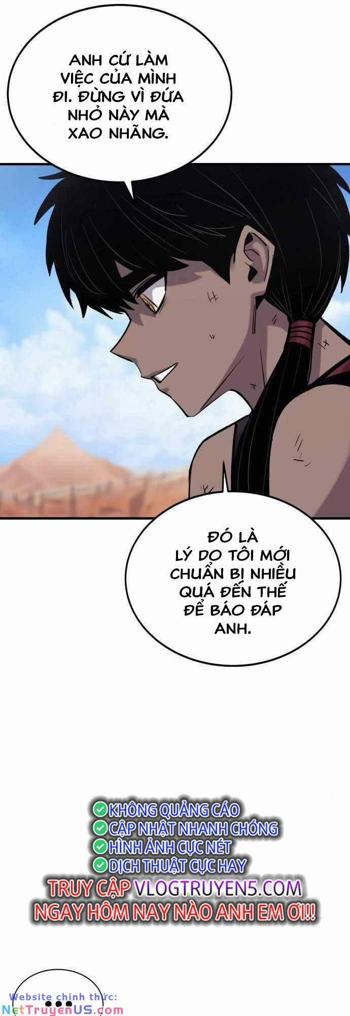 The Wailing Perversion 12 trang 22