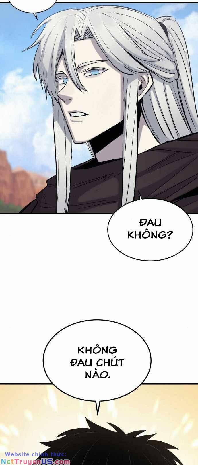 The Wailing Perversion 12 trang 23