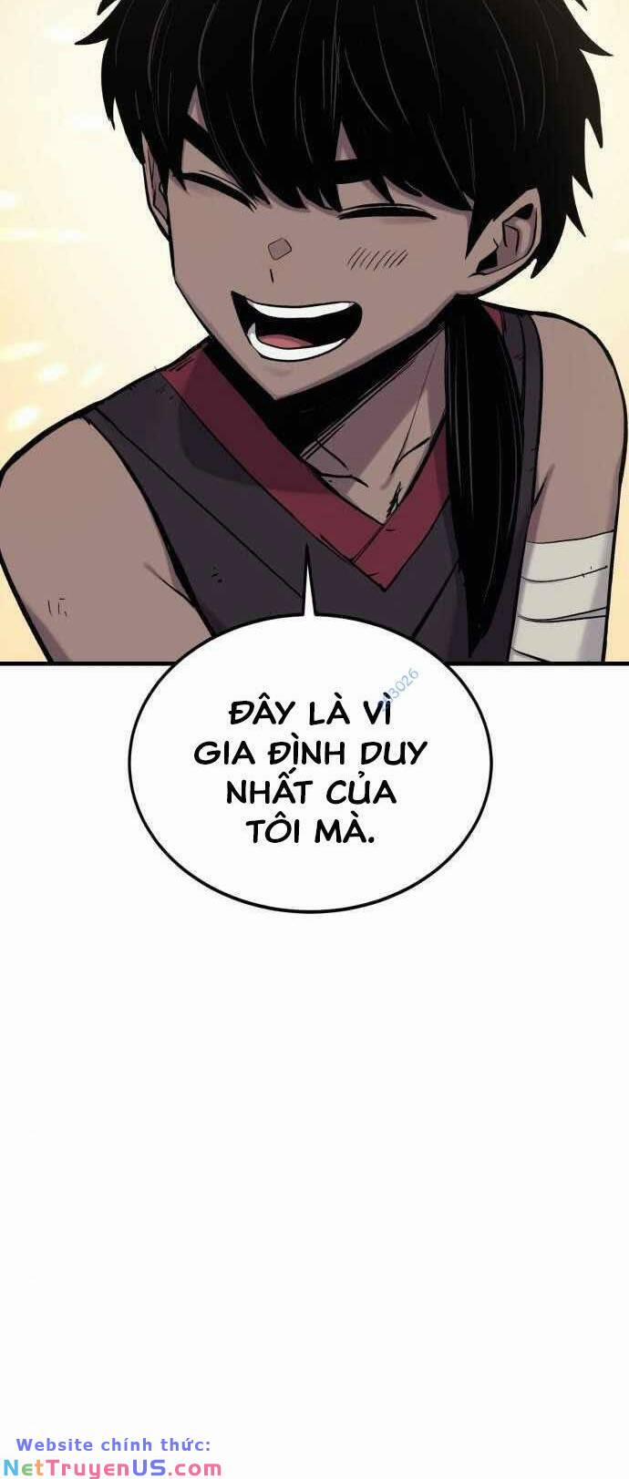 The Wailing Perversion 12 trang 24