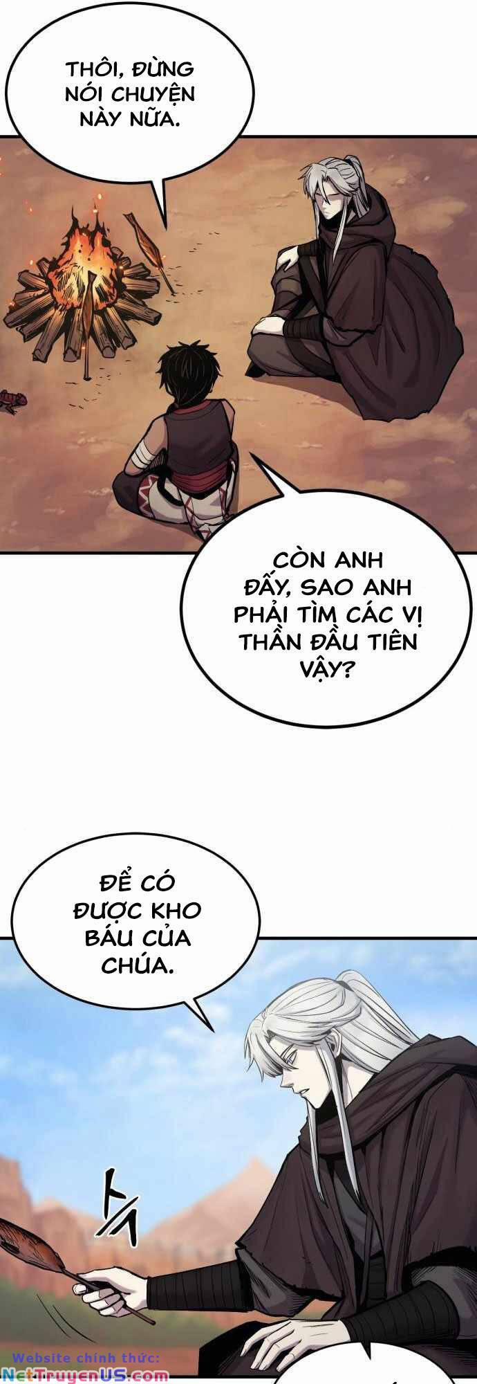 The Wailing Perversion 12 trang 25