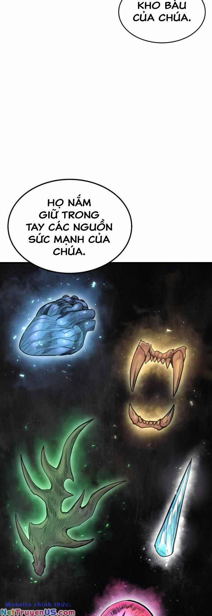 The Wailing Perversion 12 trang 26