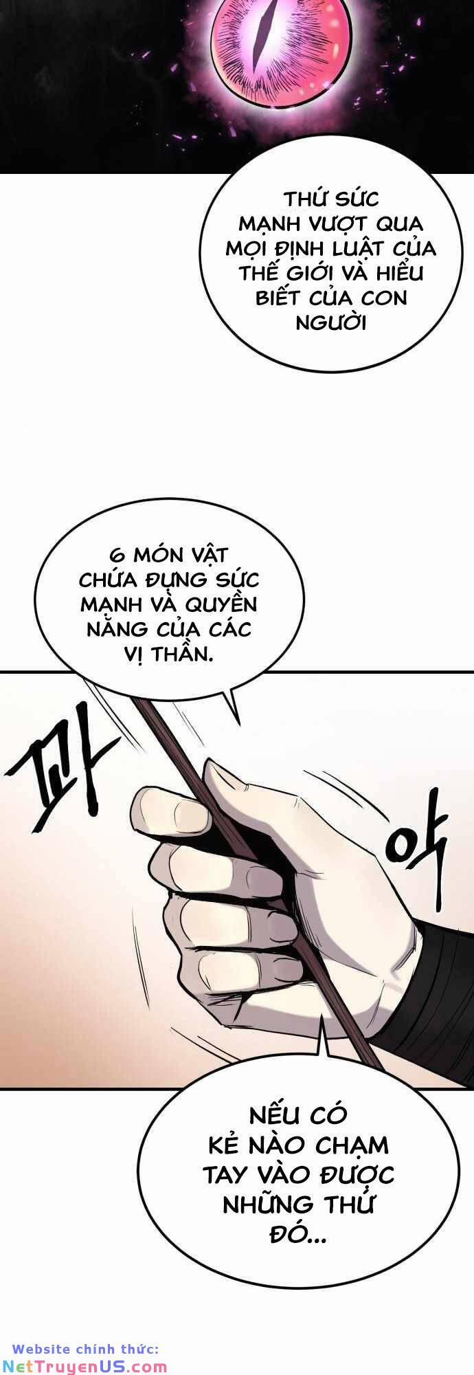 The Wailing Perversion 12 trang 27