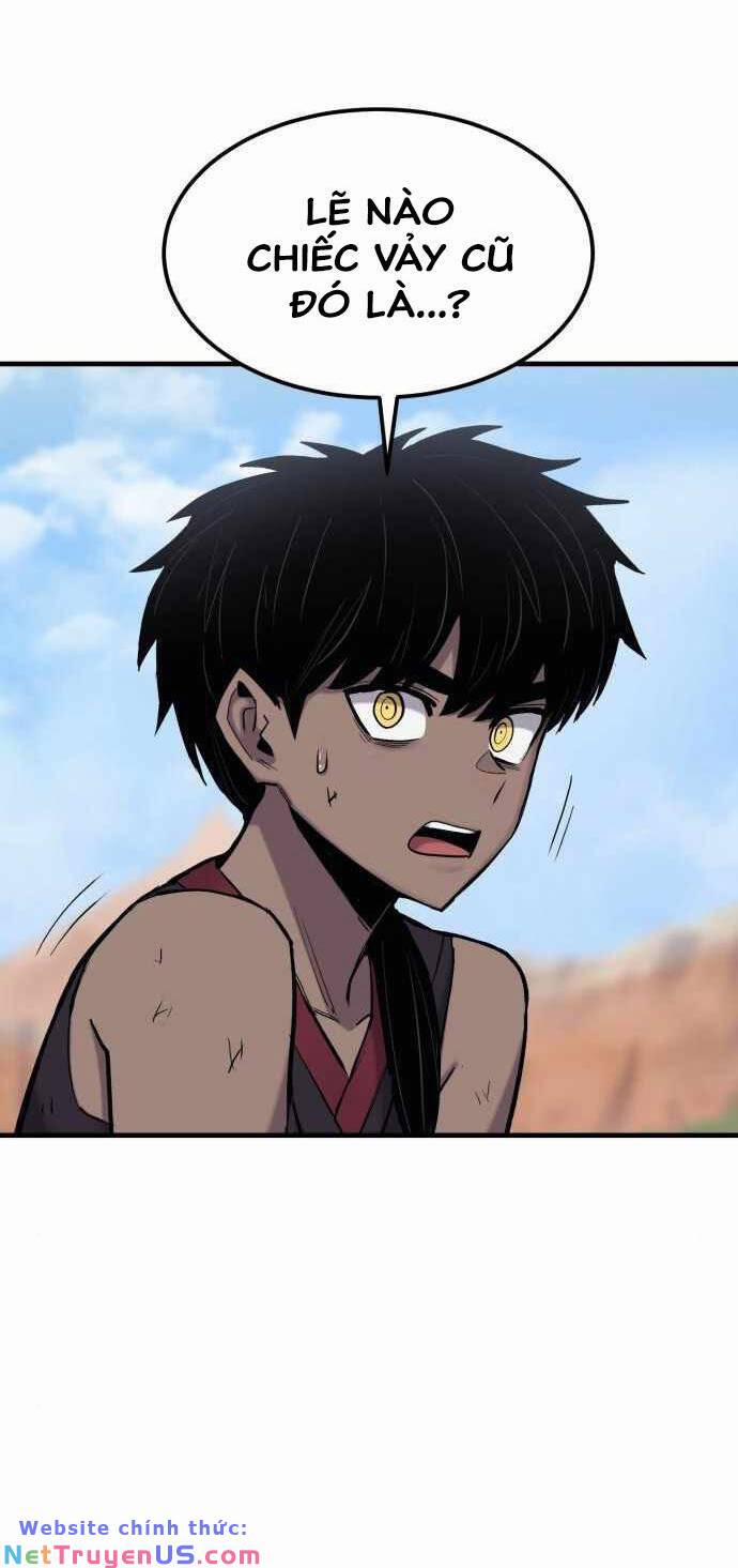 The Wailing Perversion 12 trang 29