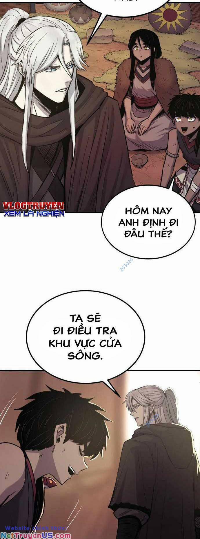 The Wailing Perversion 12 trang 3