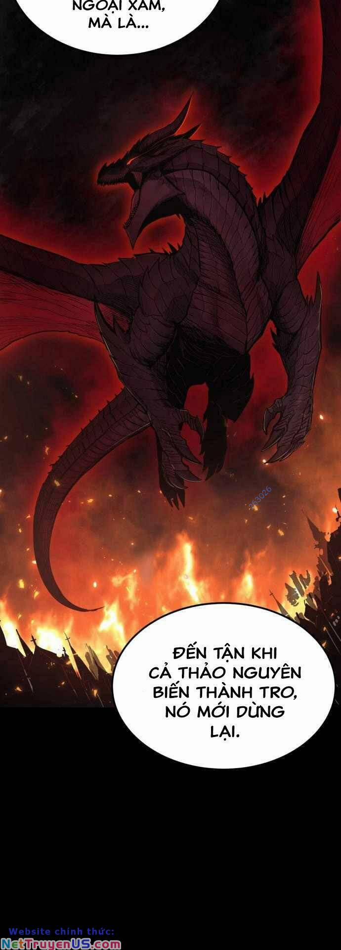 The Wailing Perversion 12 trang 33