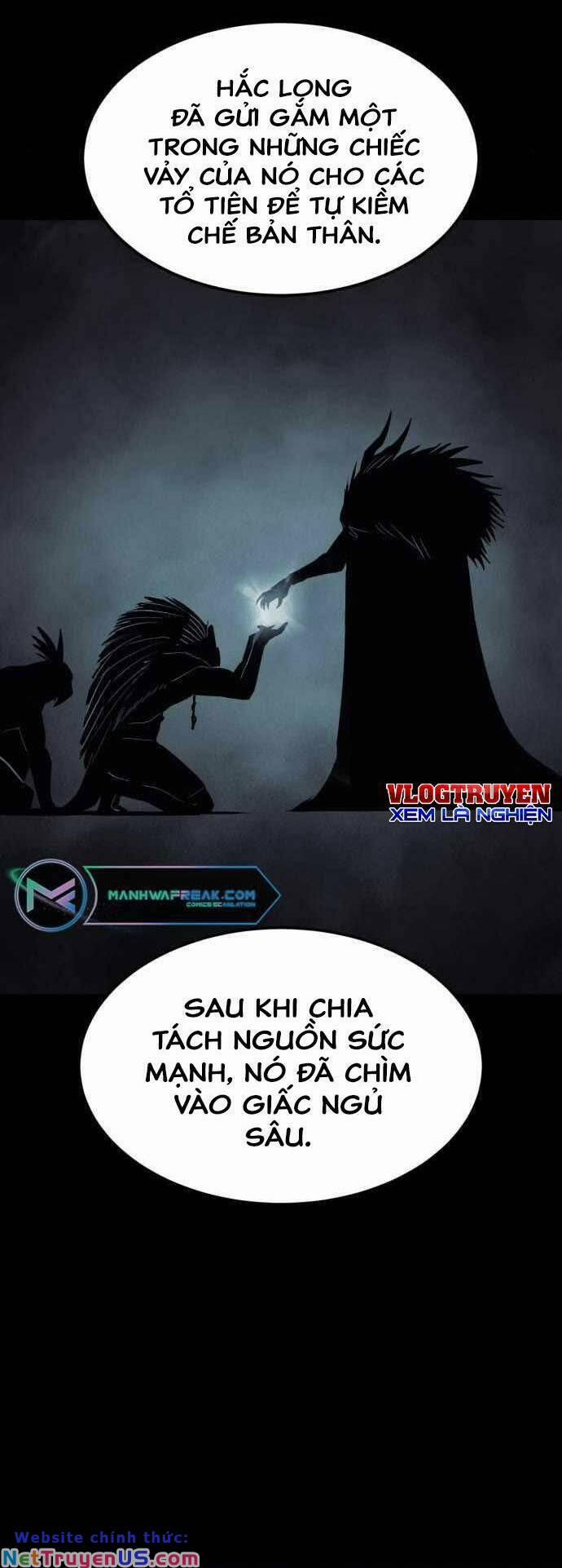 The Wailing Perversion 12 trang 34