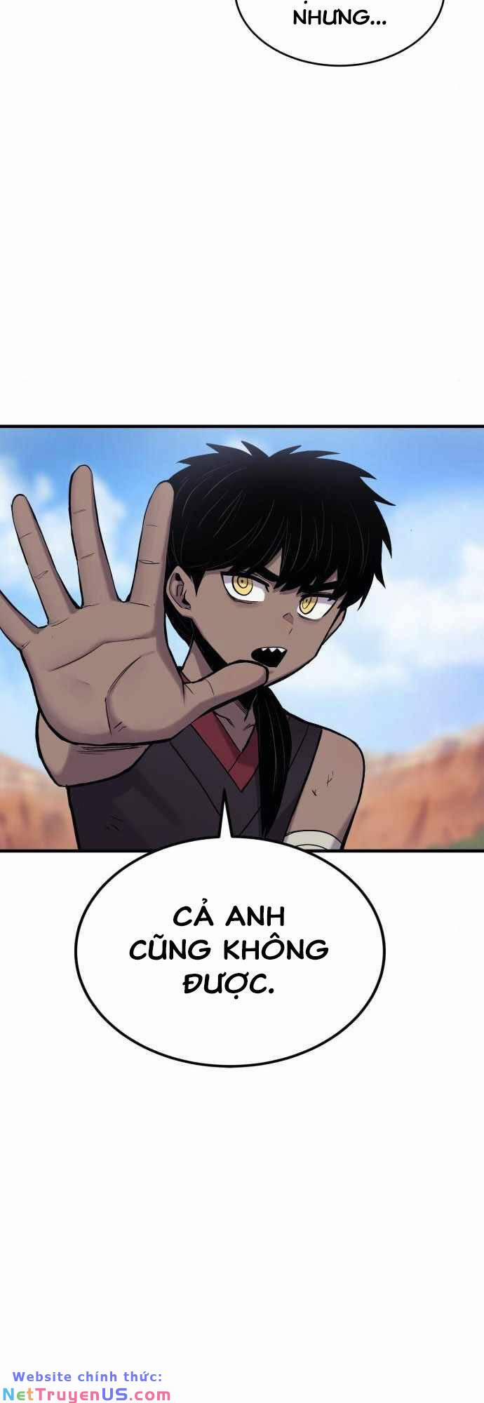 The Wailing Perversion 12 trang 37