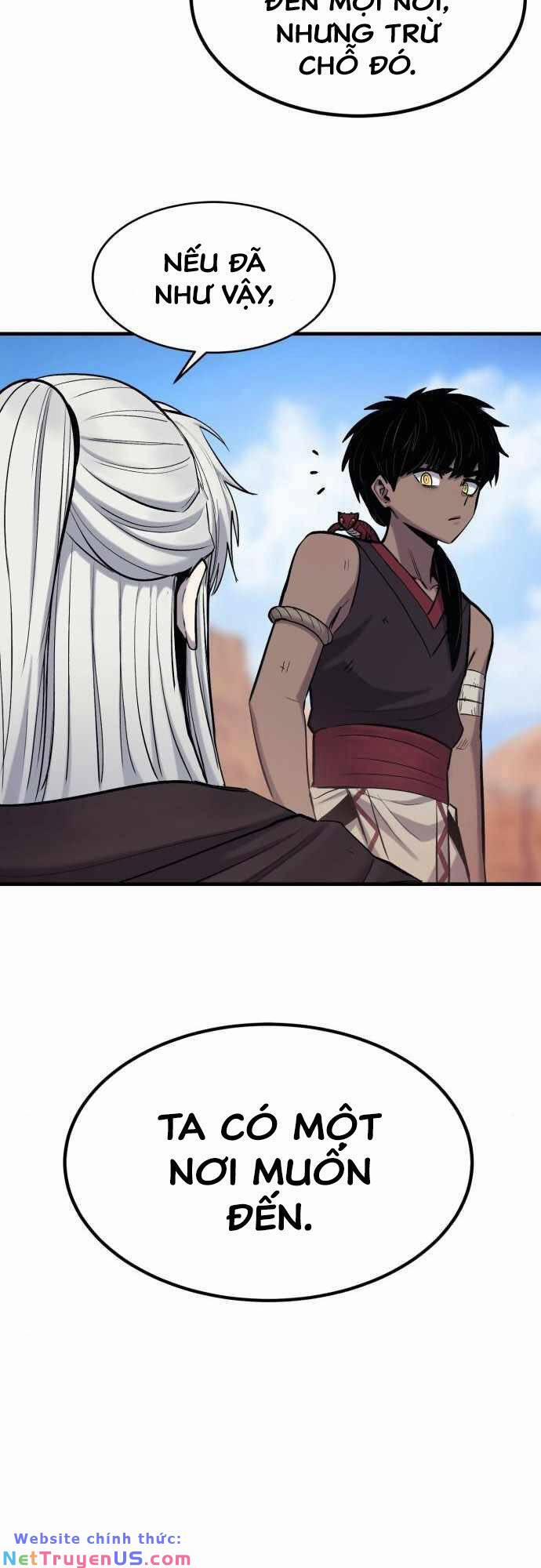 The Wailing Perversion 12 trang 39