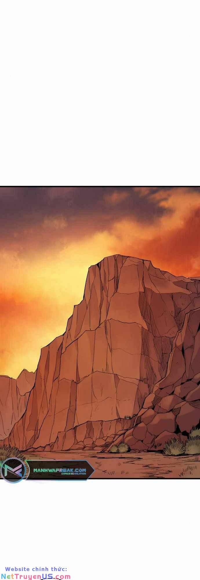 The Wailing Perversion 12 trang 40