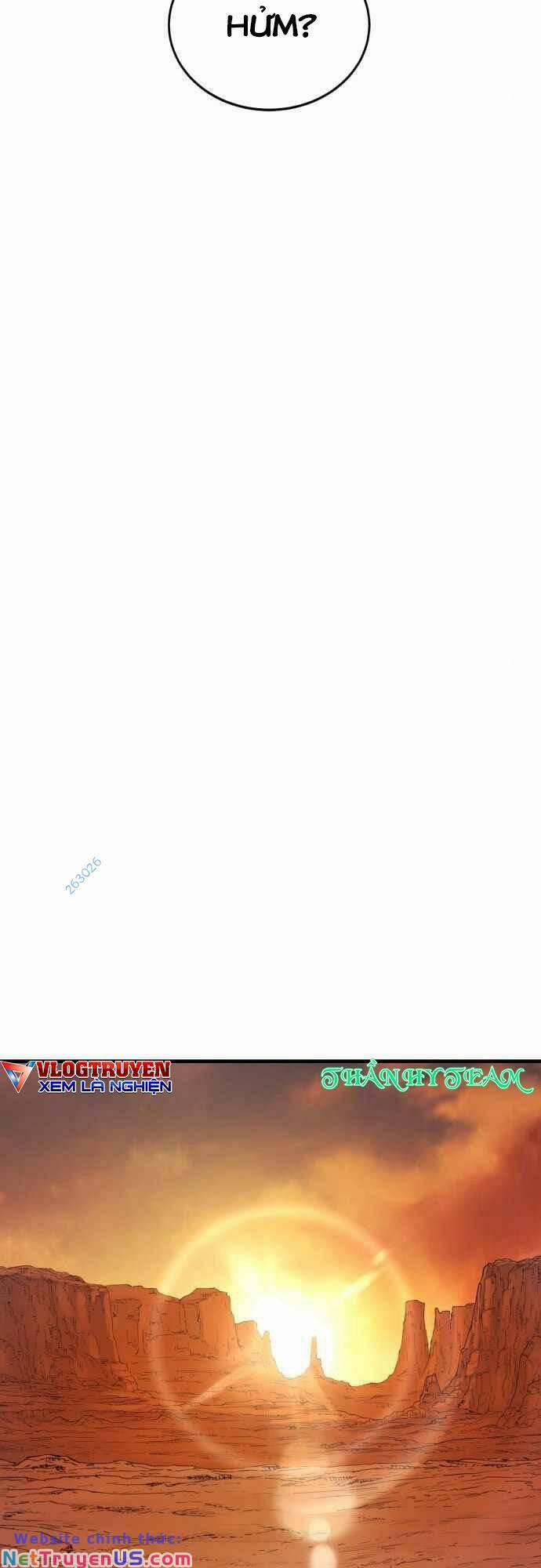 The Wailing Perversion 12 trang 43