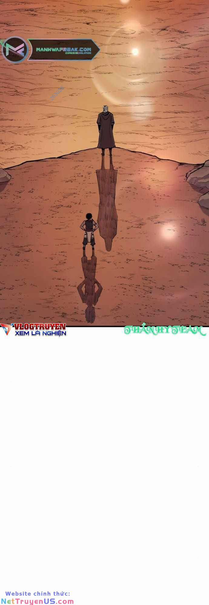 The Wailing Perversion 12 trang 44