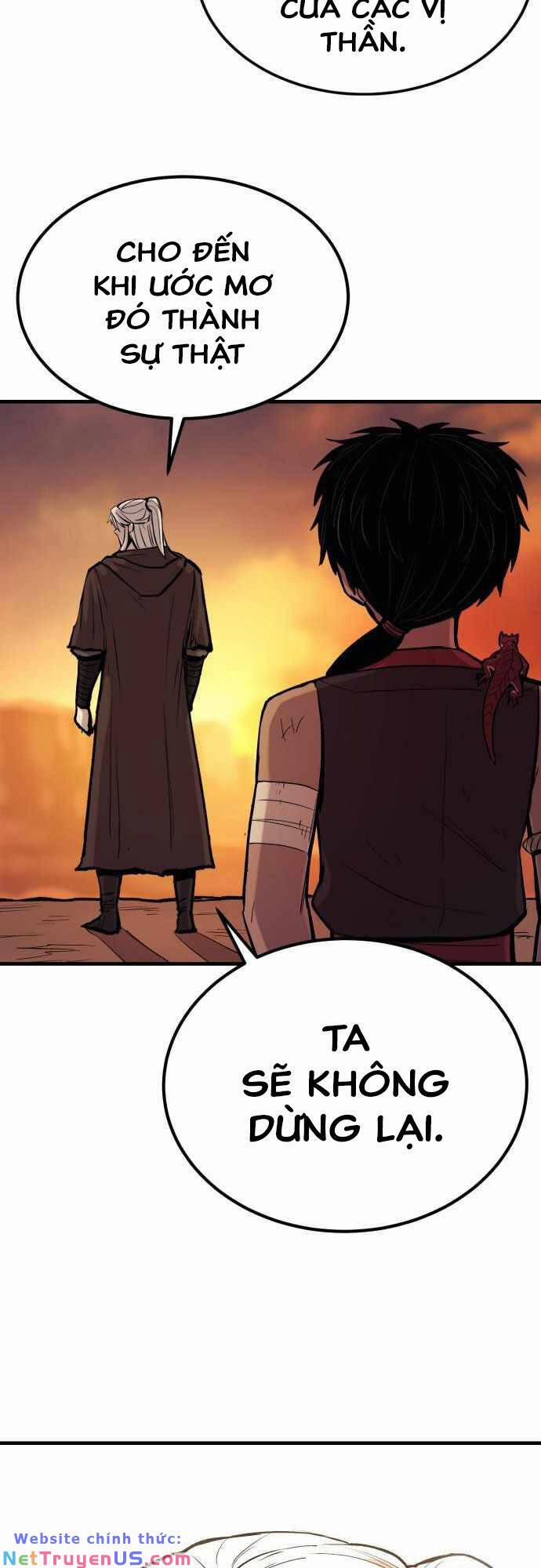 The Wailing Perversion 12 trang 46