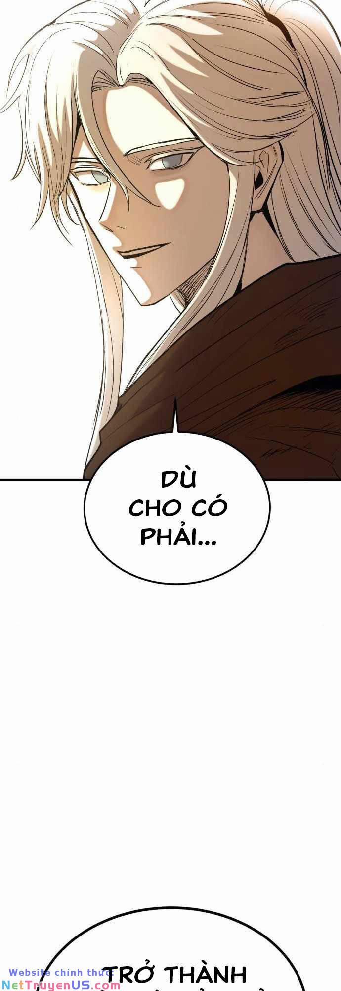 The Wailing Perversion 12 trang 47