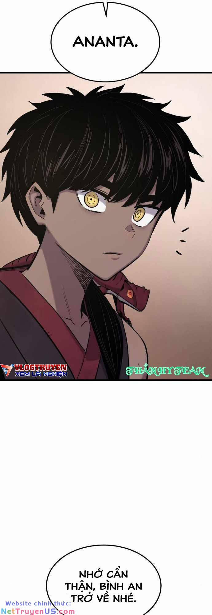 The Wailing Perversion 12 trang 5