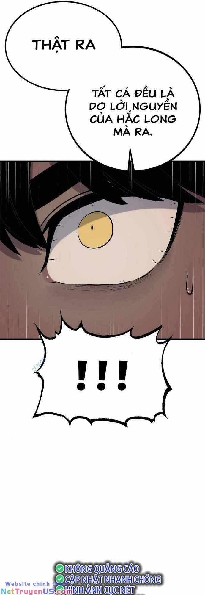 The Wailing Perversion 12 trang 50