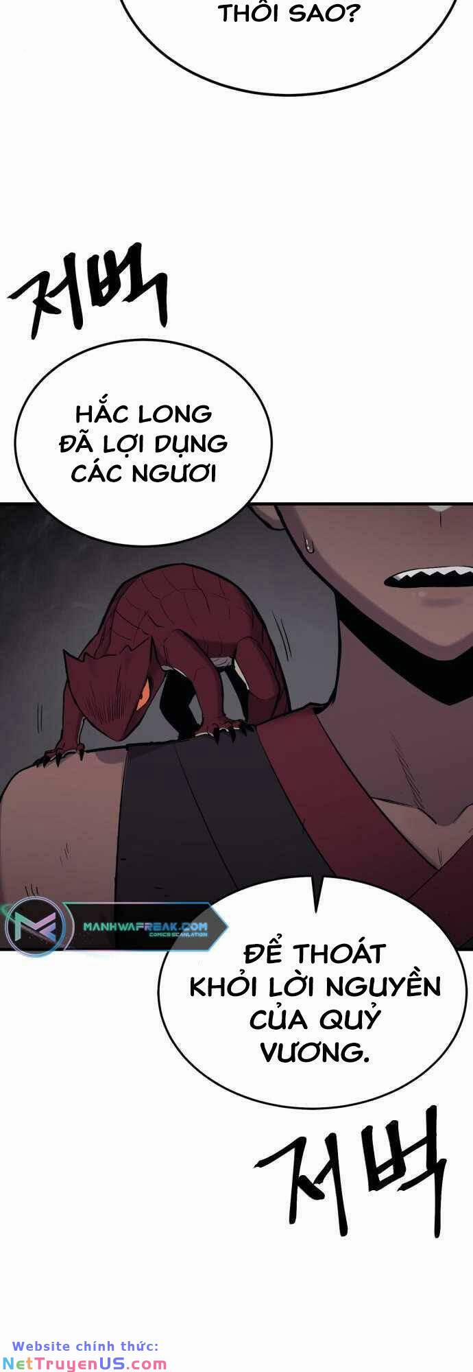 The Wailing Perversion 12 trang 53