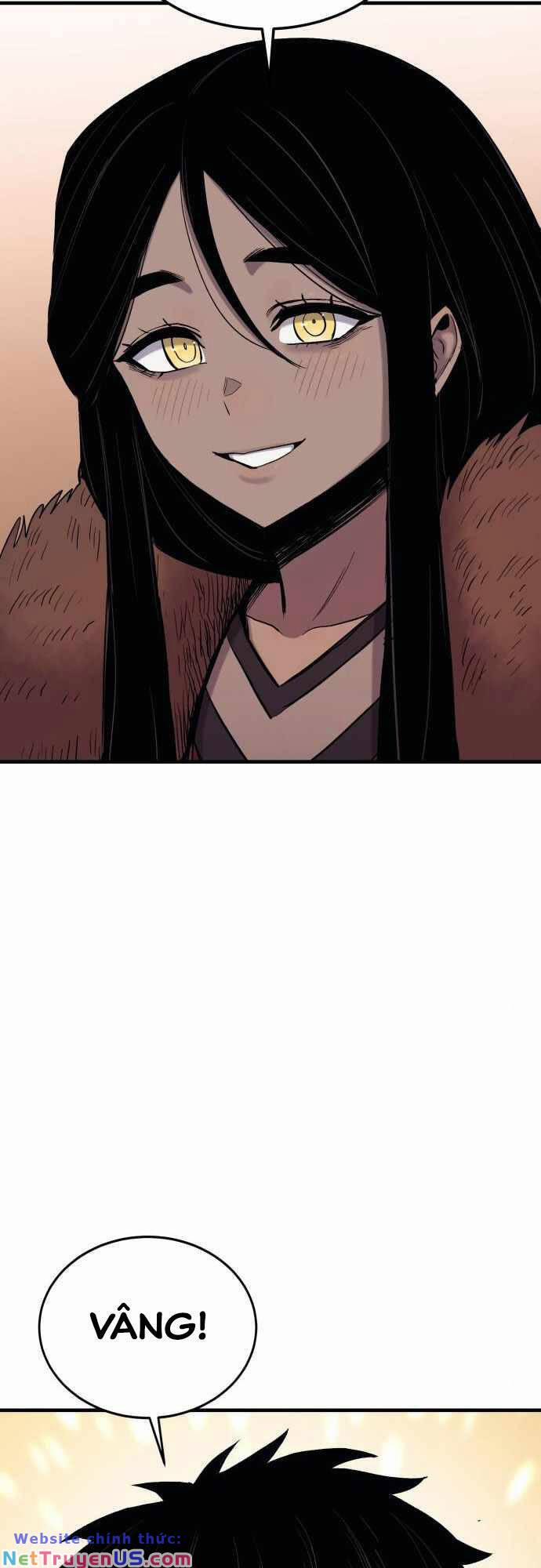 The Wailing Perversion 12 trang 6