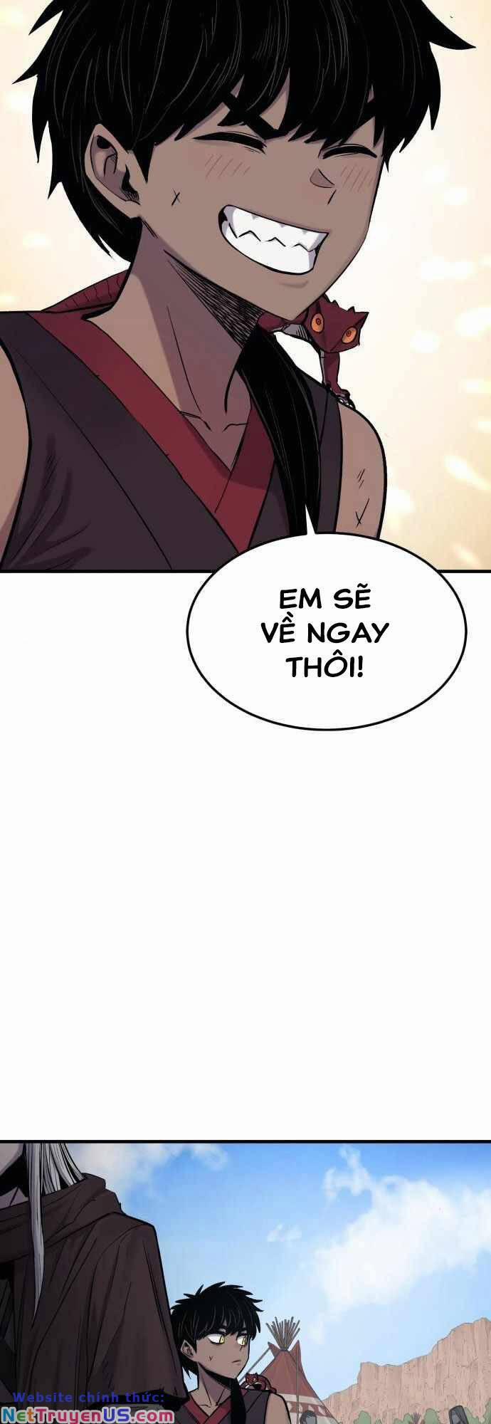 The Wailing Perversion 12 trang 7