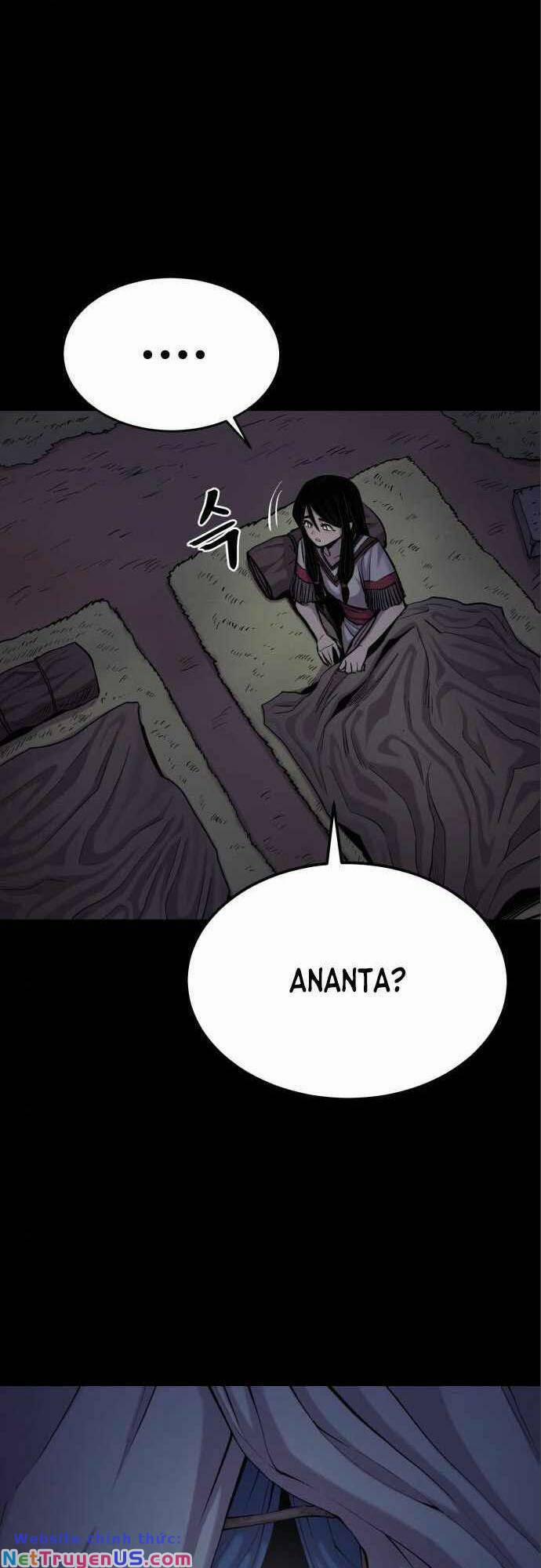 The Wailing Perversion 13 trang 1