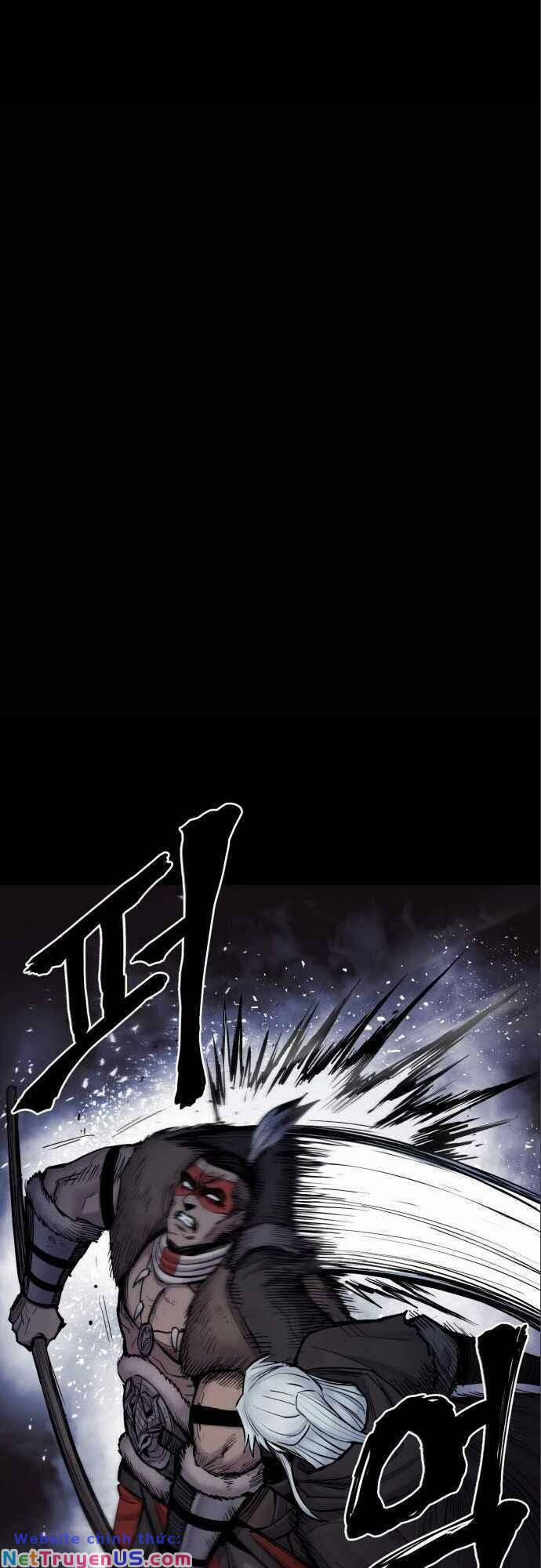 The Wailing Perversion 13 trang 13