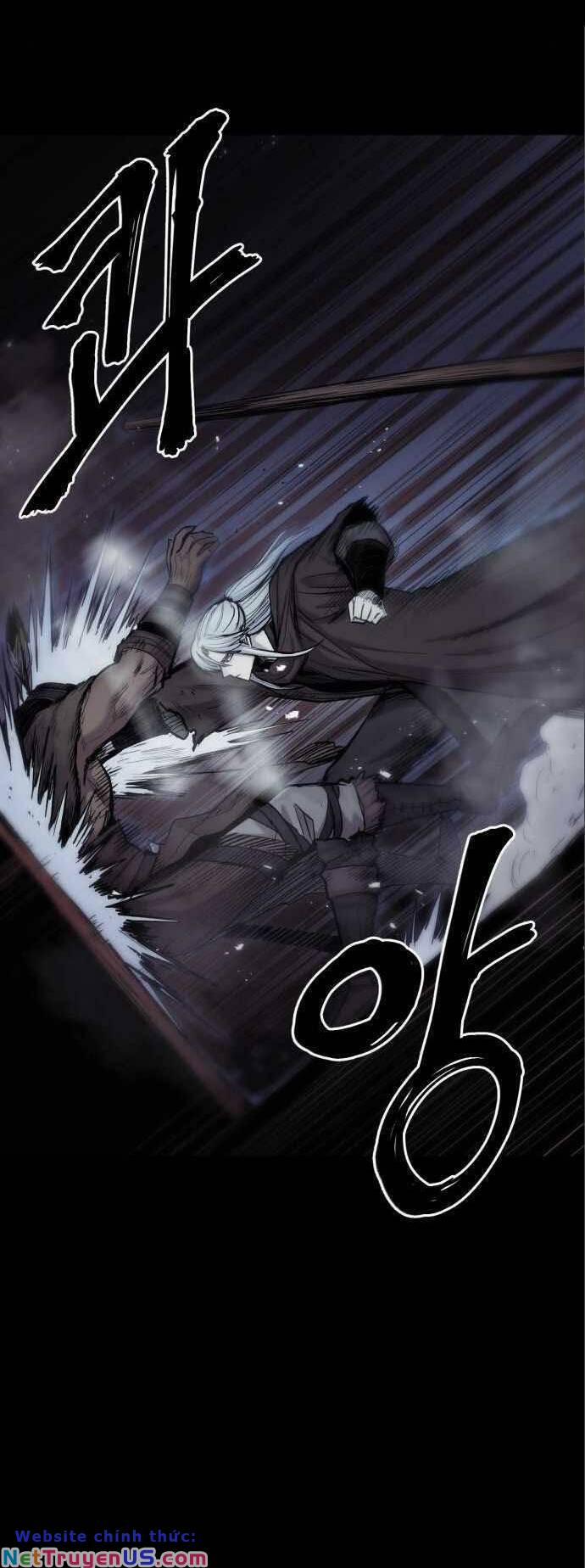 The Wailing Perversion 13 trang 15