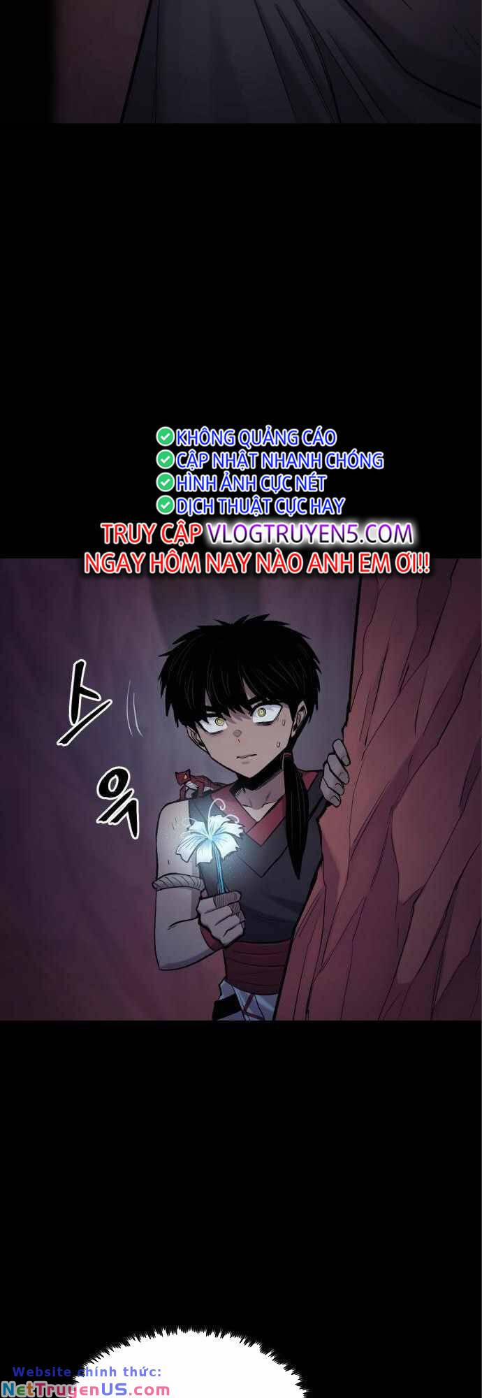 The Wailing Perversion 13 trang 17