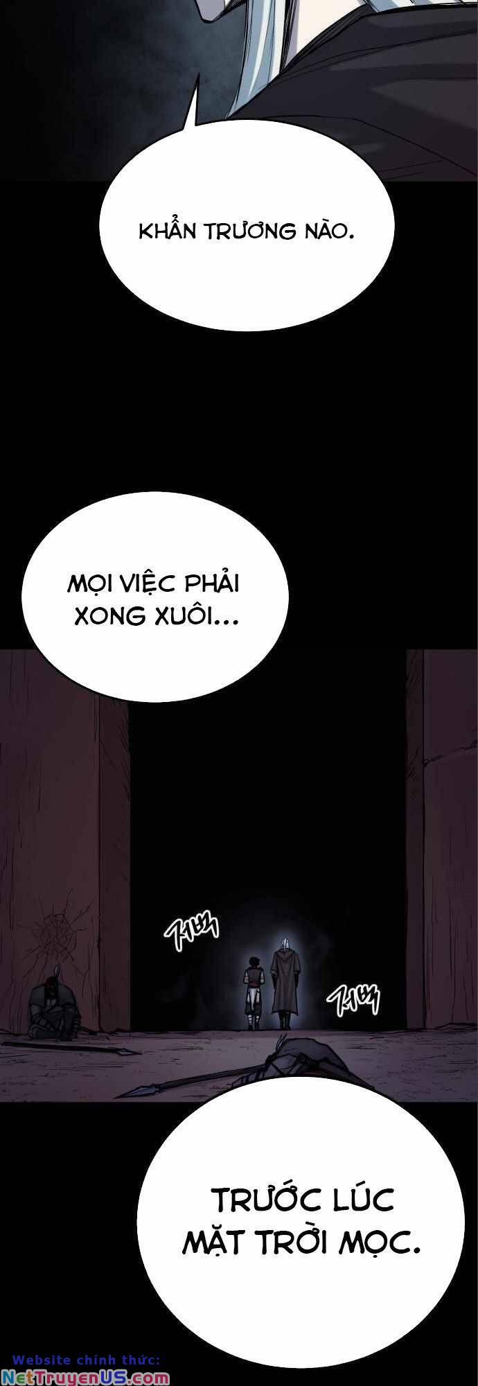 The Wailing Perversion 13 trang 19