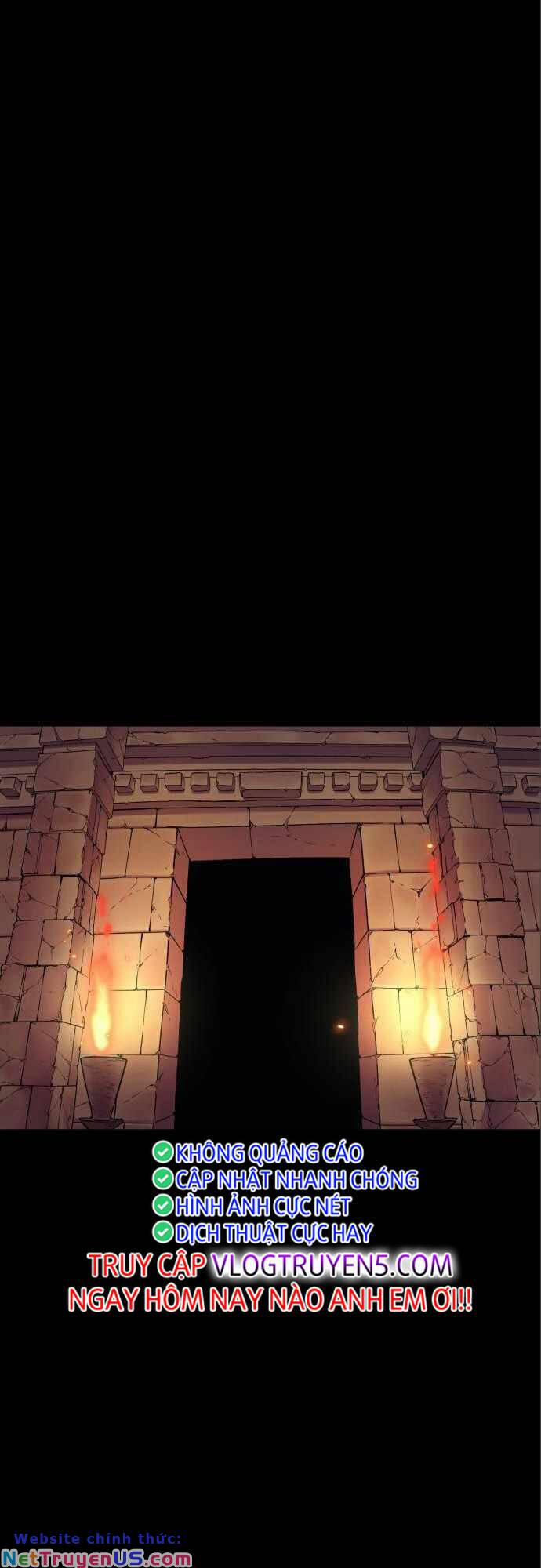 The Wailing Perversion 13 trang 20