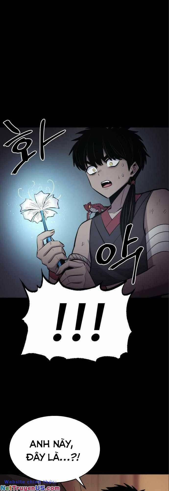 The Wailing Perversion 13 trang 23