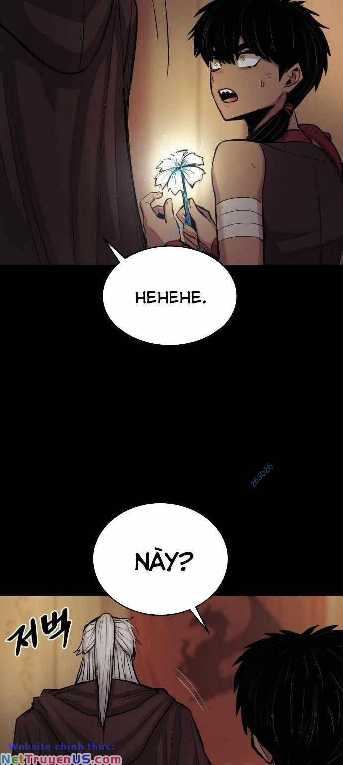 The Wailing Perversion 13 trang 24