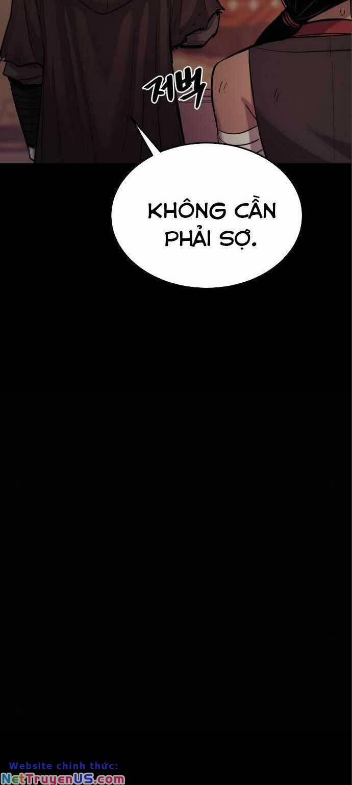 The Wailing Perversion 13 trang 25