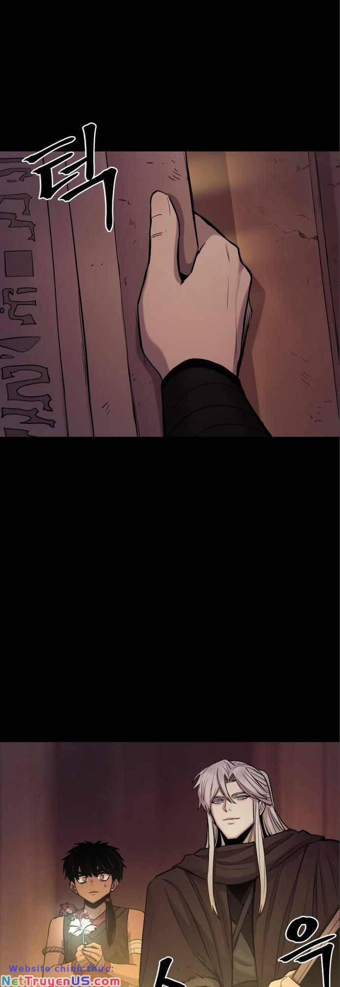 The Wailing Perversion 13 trang 27